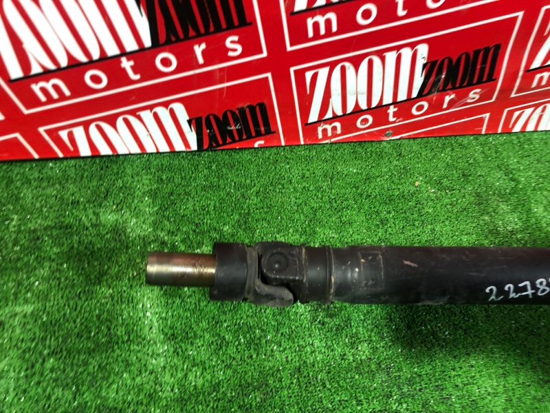 Карданный вал, 3400 рублей, Красноярск