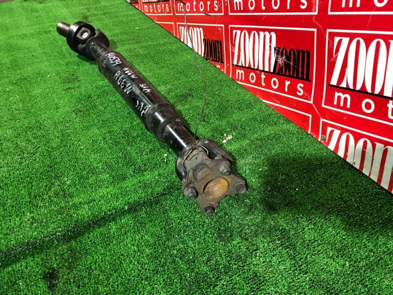 Карданный вал, 1900 рублей, Красноярск