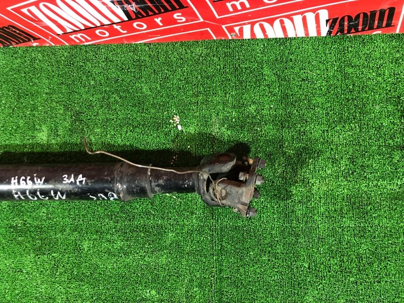 Карданный вал, 1900 рублей, Красноярск