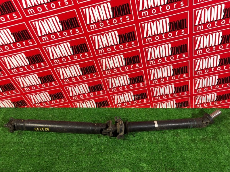 Карданный вал, 3800 рублей, Красноярск