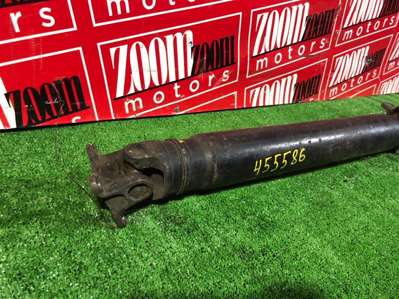 Карданный вал, 3800 рублей, Красноярск