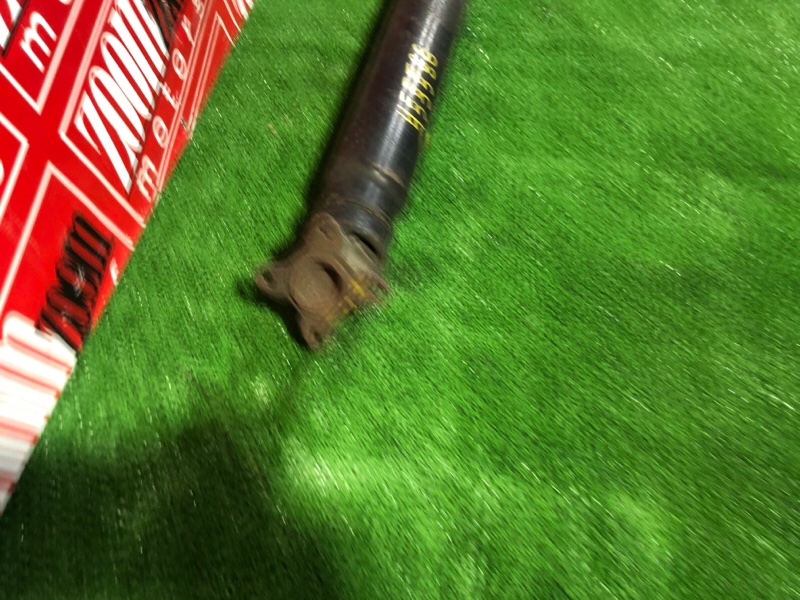 Карданный вал, 3800 рублей, Красноярск