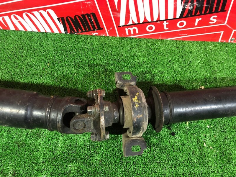 Карданный вал, 3800 рублей, Красноярск