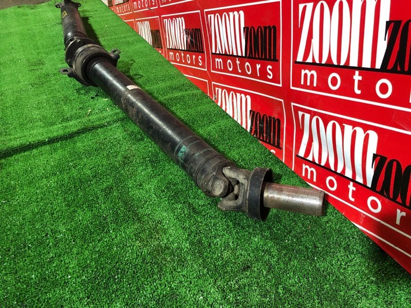 Карданный вал, 3800 рублей, Красноярск