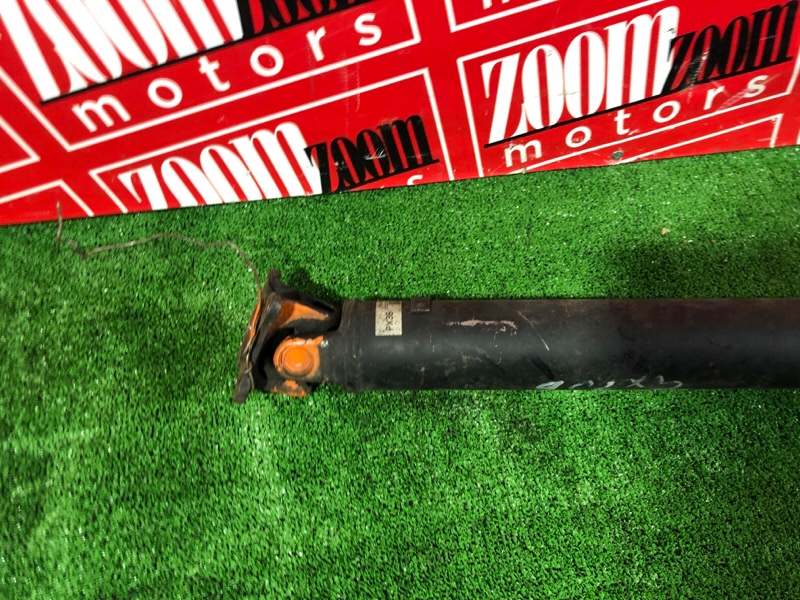 Карданный вал, 3800 рублей, Красноярск