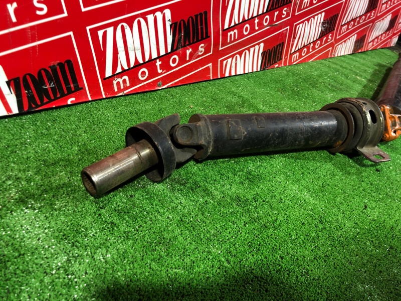 Карданный вал, 7200 рублей, Красноярск