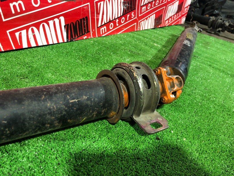 Карданный вал, 7200 рублей, Красноярск