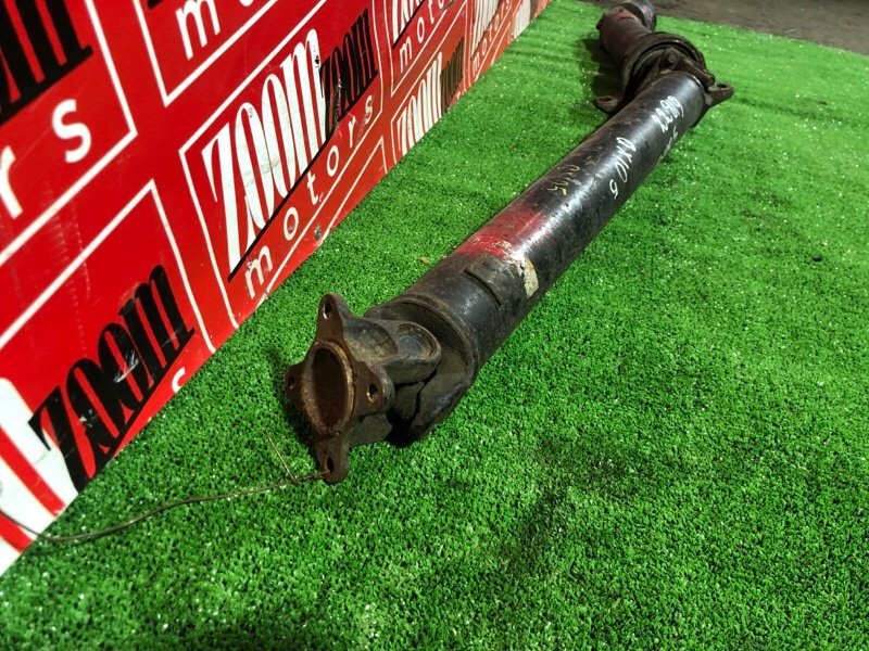 Карданный вал, 4800 рублей, Красноярск