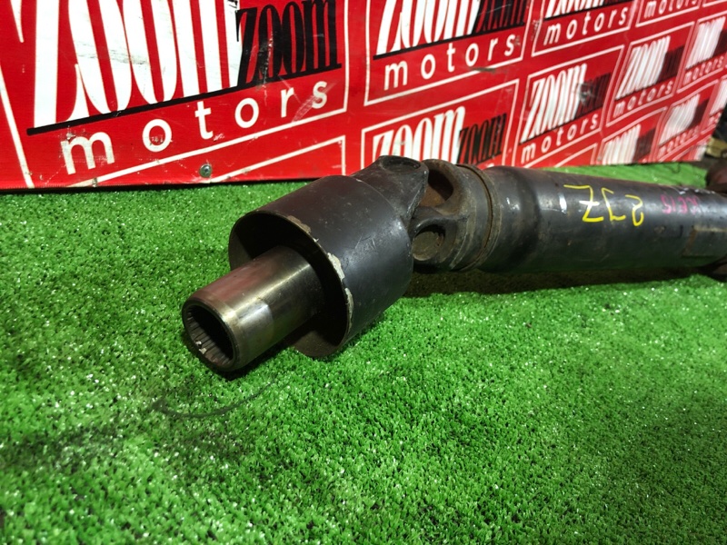 Карданный вал, 1900 рублей, Красноярск