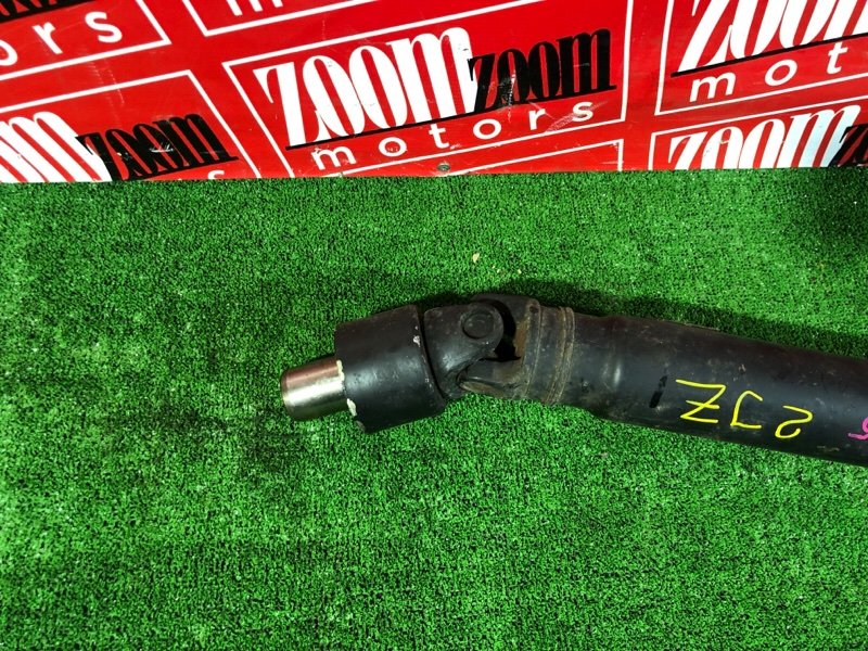 Карданный вал, 1900 рублей, Красноярск