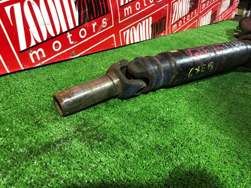 Карданный вал, 1900 рублей, Красноярск