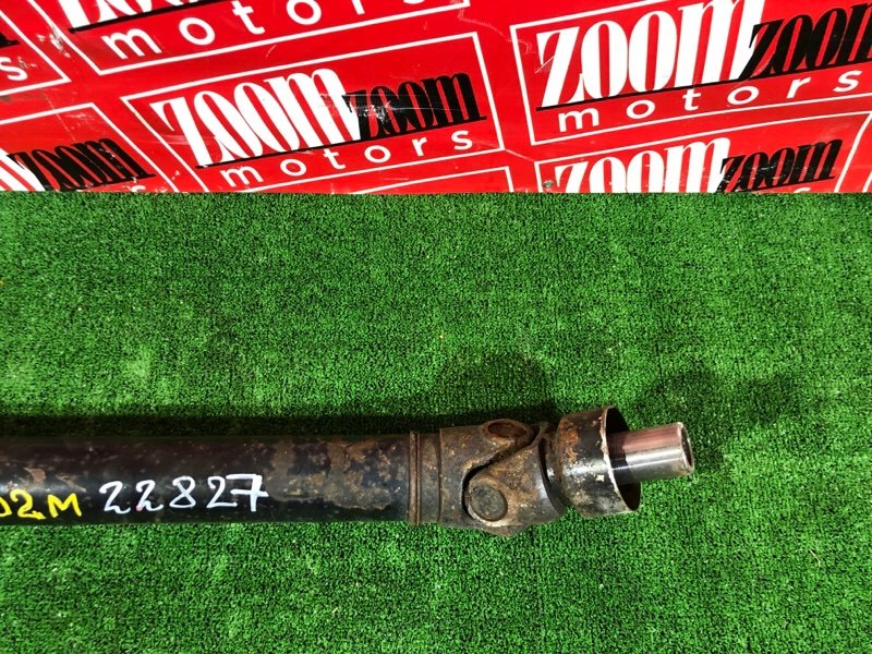 Карданный вал, 2900 рублей, Красноярск