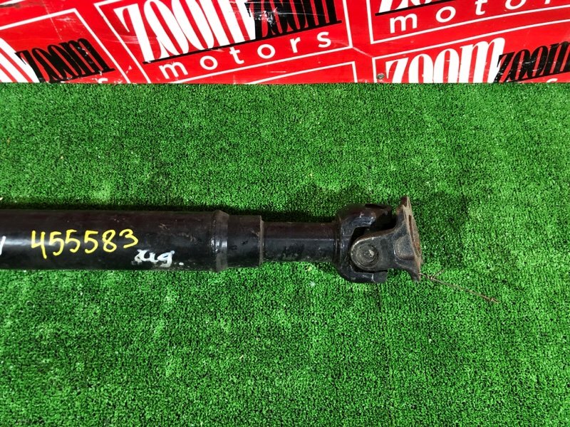 Карданный вал, 1900 рублей, Красноярск