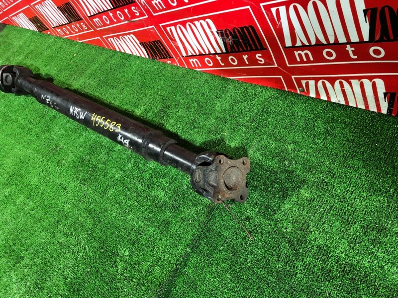 Карданный вал, 1900 рублей, Красноярск