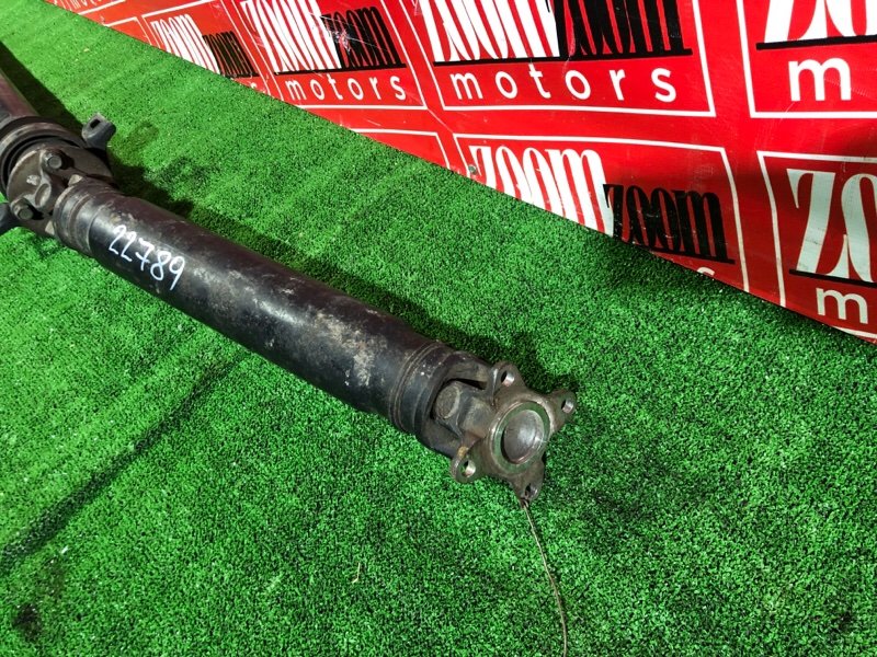 Карданный вал, 1900 рублей, Красноярск