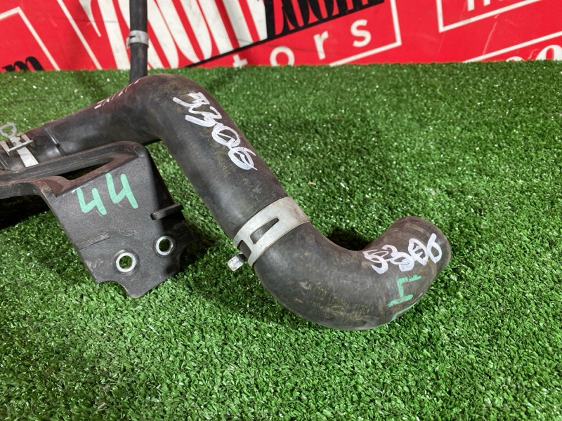 Патрубок радиатора, 1000 рублей, Солонцы