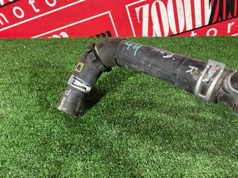 Патрубок радиатора, 1000 рублей, Солонцы