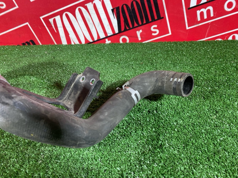 Патрубок радиатора, 1000 рублей, Солонцы