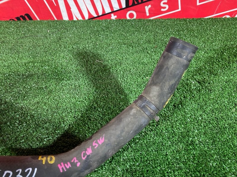 Патрубок радиатора, 800 рублей, Солонцы