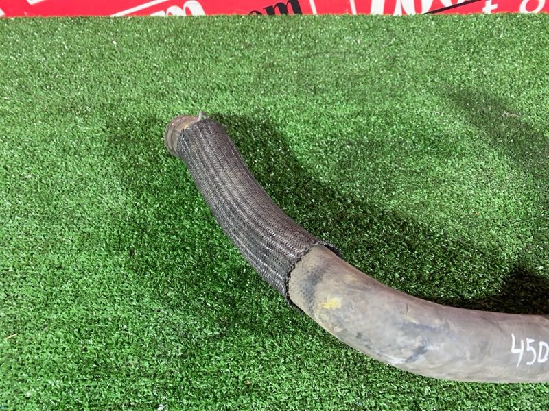 Патрубок радиатора, 800 рублей, Солонцы