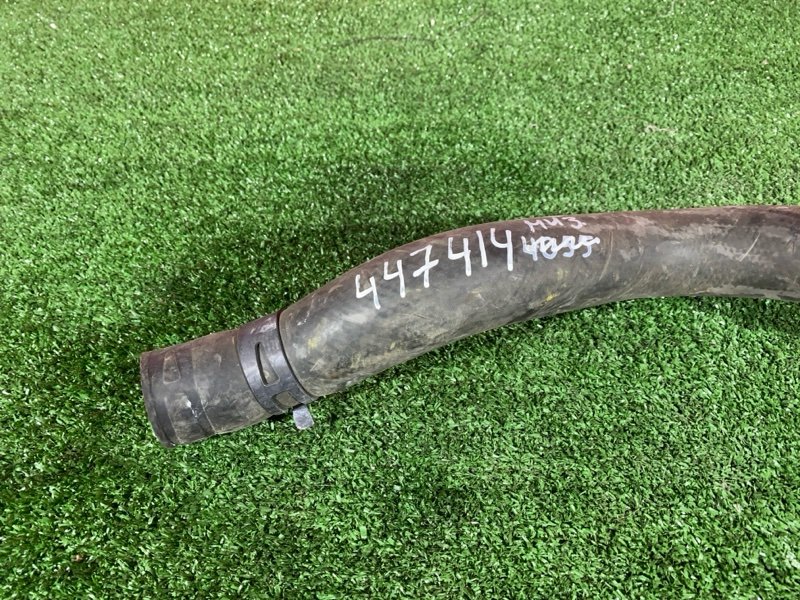 Патрубок радиатора, 800 рублей, Солонцы