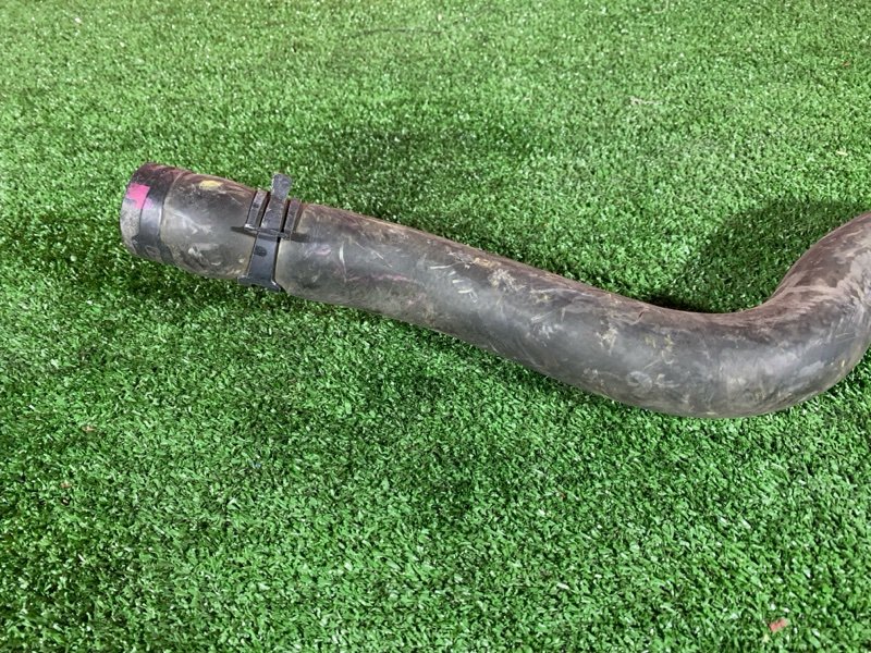 Патрубок радиатора, 800 рублей, Солонцы