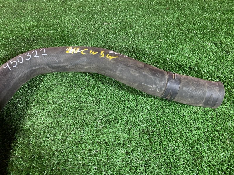 Патрубок радиатора, 800 рублей, Солонцы