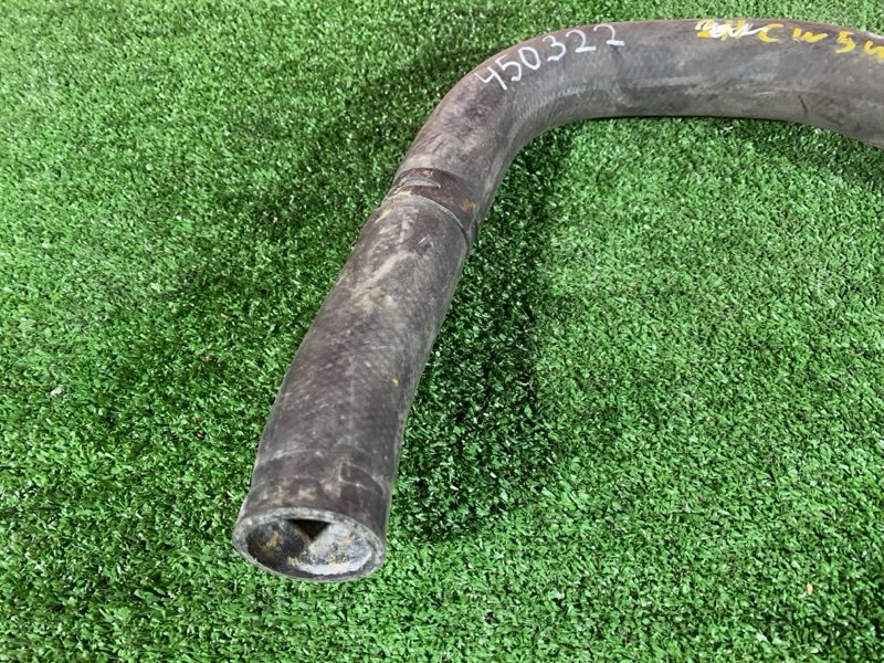 Патрубок радиатора, 800 рублей, Солонцы