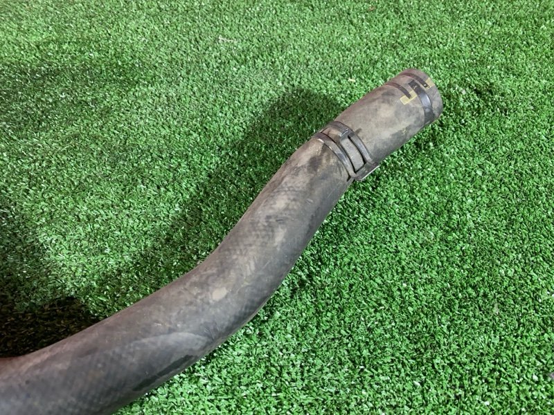 Патрубок радиатора, 800 рублей, Солонцы