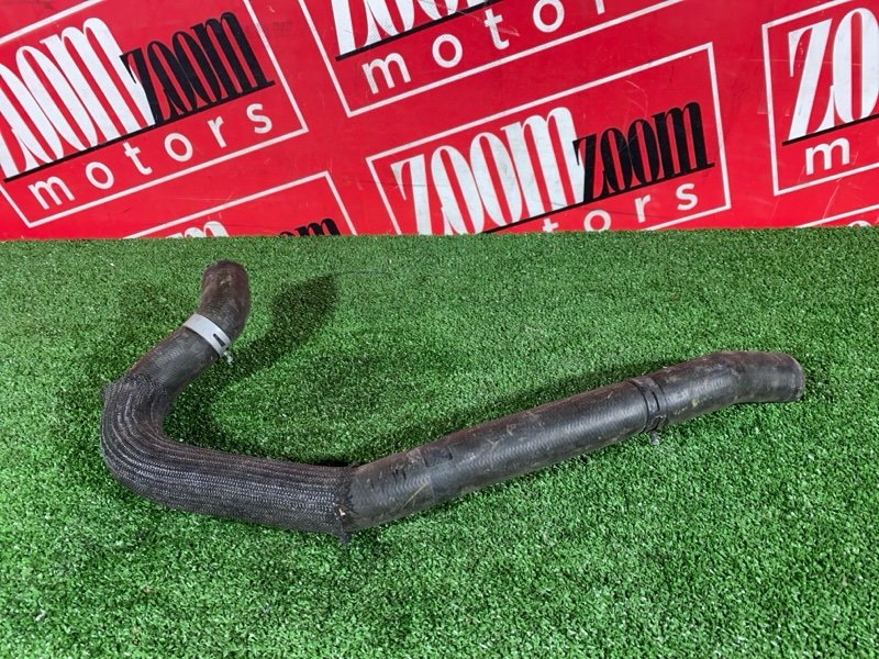 Патрубок радиатора, 1000 рублей, Солонцы