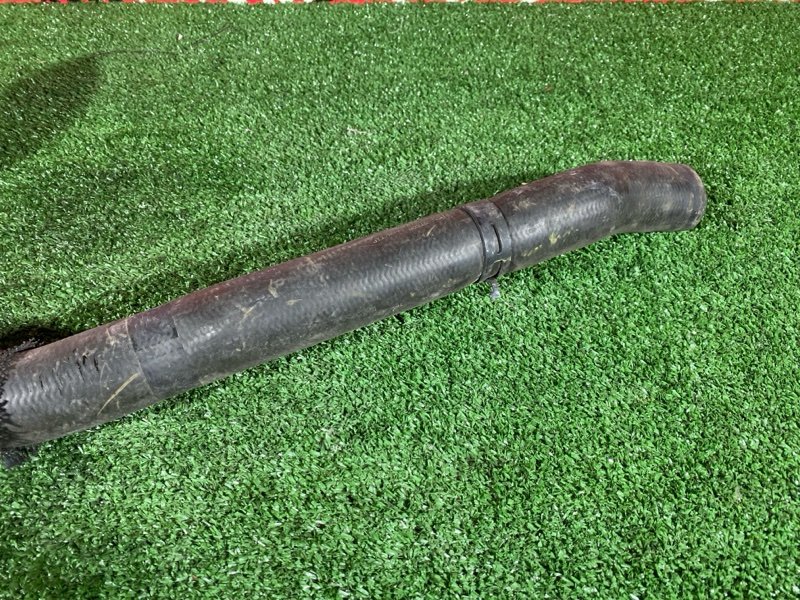 Патрубок радиатора, 1000 рублей, Солонцы