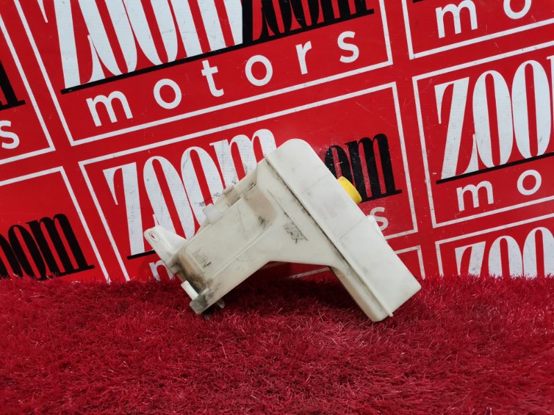 Бачок расширительный, 600 рублей, Красноярск