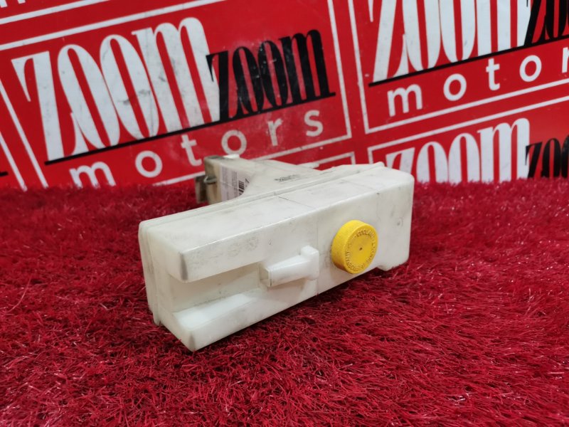 Бачок расширительный, 600 рублей, Красноярск