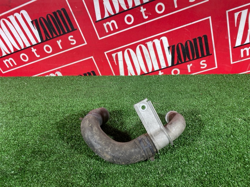 Патрубок радиатора, 800 рублей, Солонцы