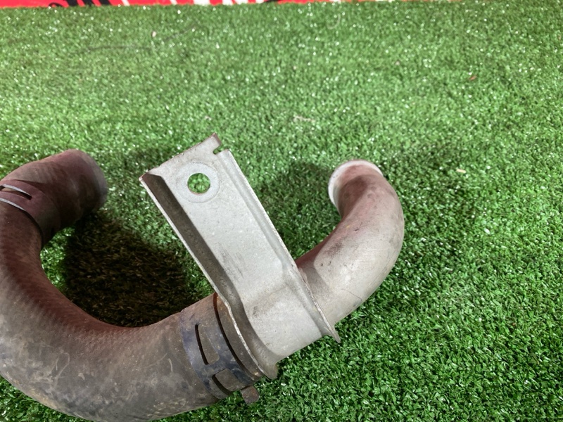 Патрубок радиатора, 800 рублей, Солонцы