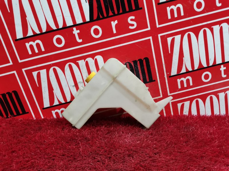 Бачок расширительный, 600 рублей, Красноярск