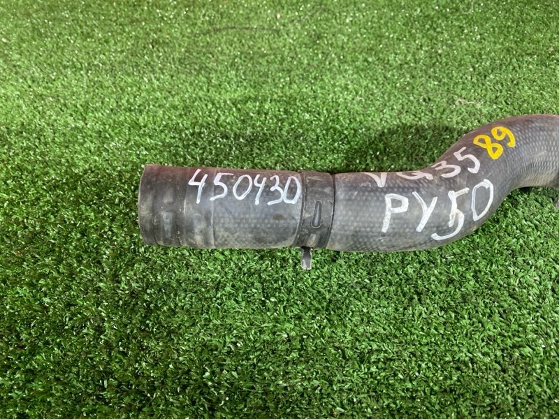 Патрубок радиатора, 700 рублей, Солонцы