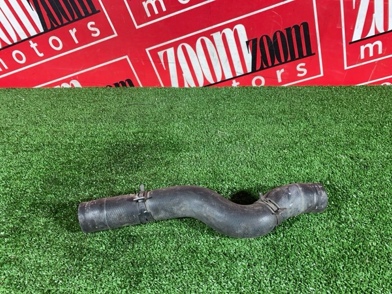 Патрубок радиатора, 700 рублей, Солонцы