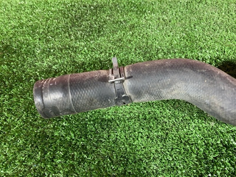 Патрубок радиатора, 700 рублей, Солонцы