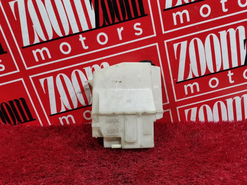 Бачок расширительный, 400 рублей, Красноярск