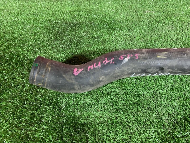 Патрубок радиатора, 800 рублей, Солонцы