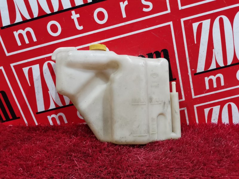 Бачок расширительный, 400 рублей, Красноярск