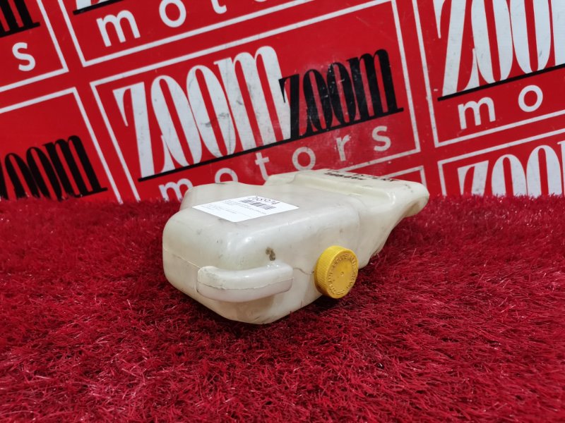 Бачок расширительный, 400 рублей, Красноярск