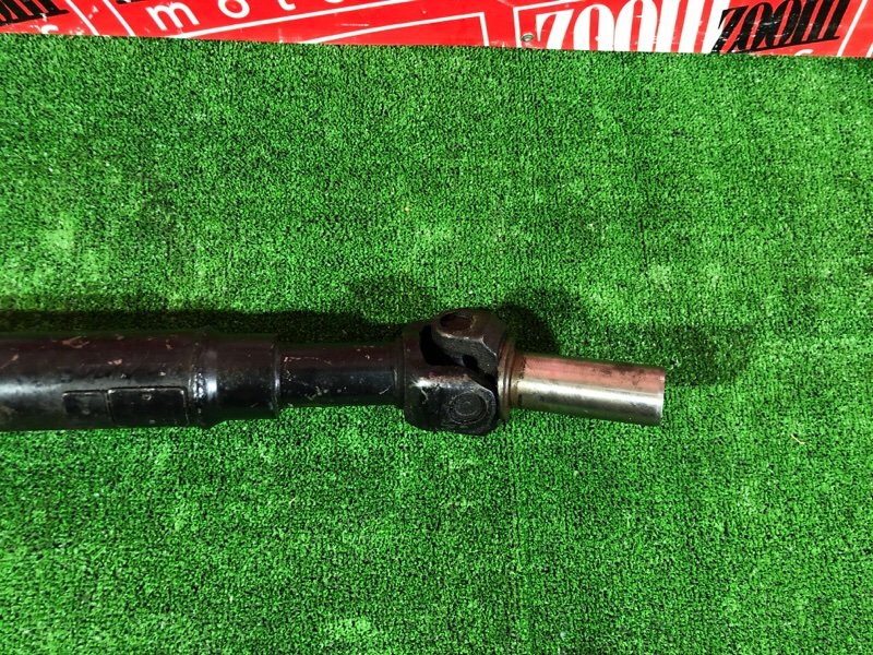 Карданный вал, 1900 рублей, Красноярск