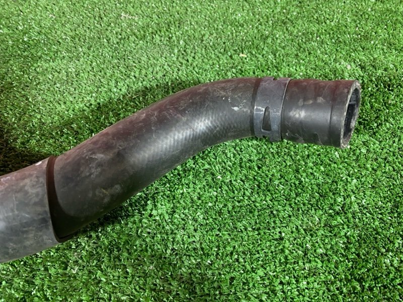 Патрубок радиатора, 800 рублей, Солонцы