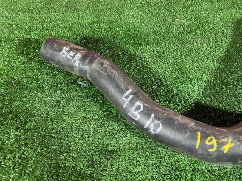 Патрубок радиатора, 700 рублей, Солонцы