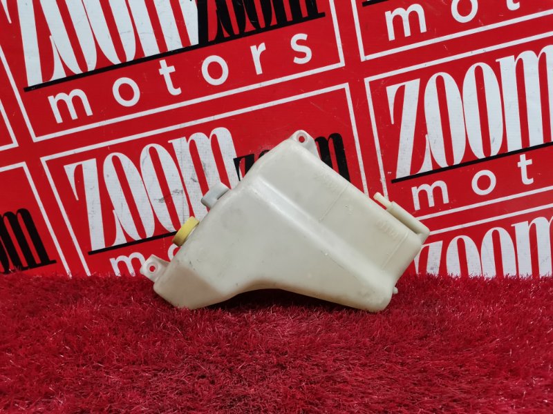 Бачок расширительный, 400 рублей, Красноярск