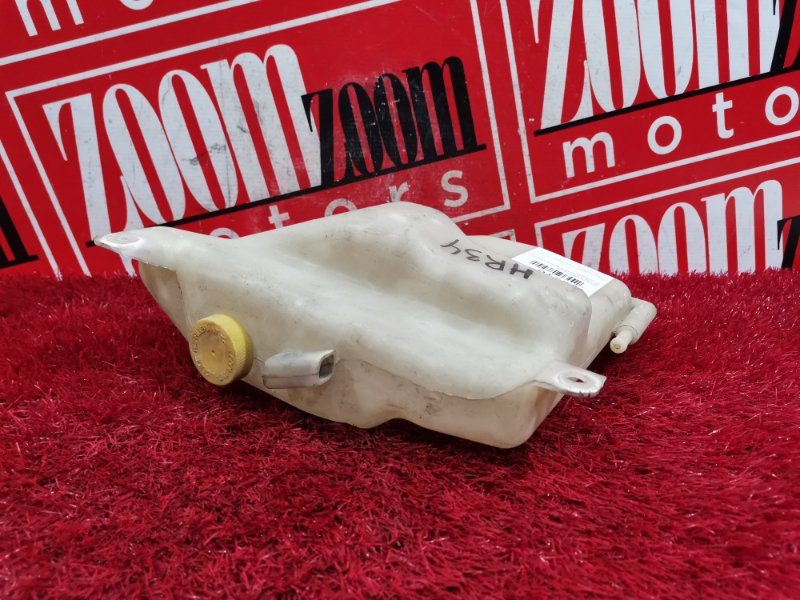 Бачок расширительный, 400 рублей, Красноярск