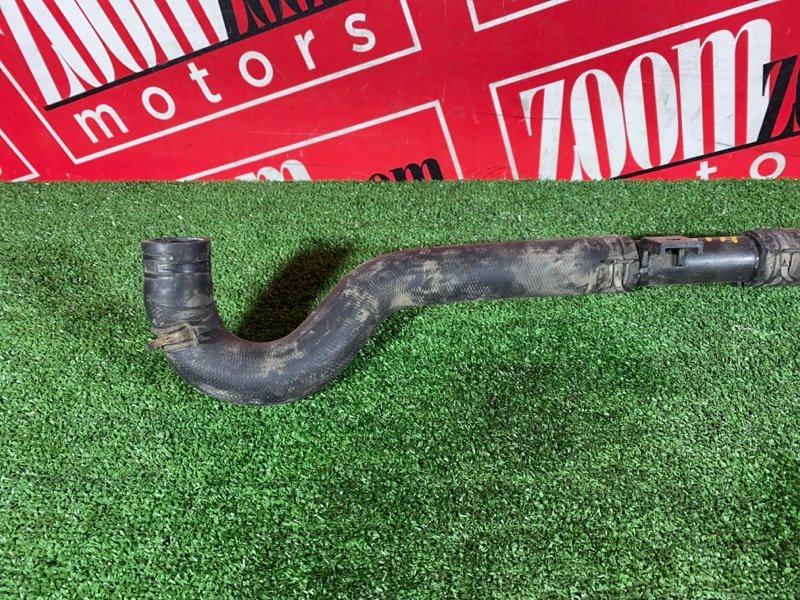 Патрубок радиатора, 1500 рублей, Солонцы