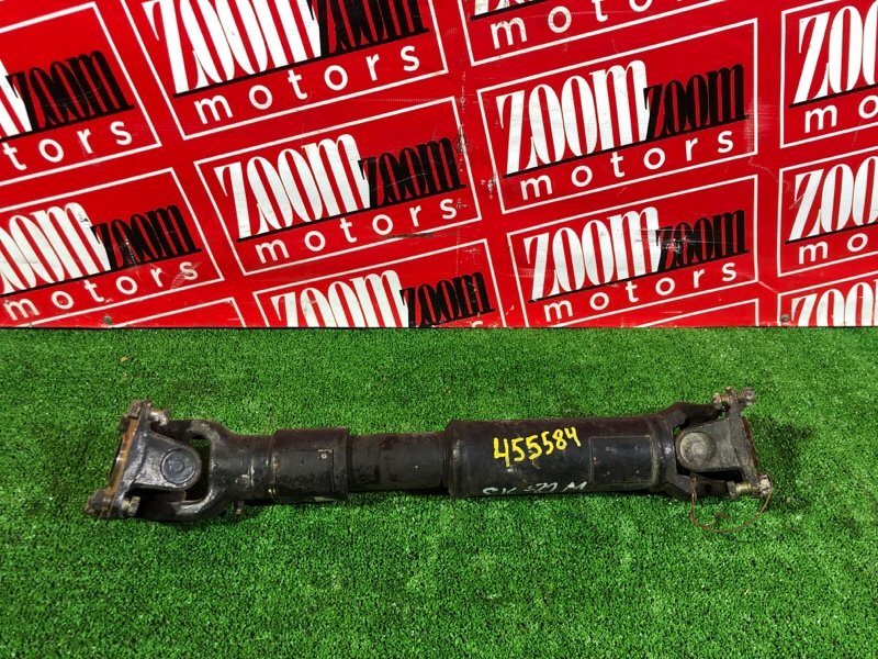 Карданный вал, 3400 рублей, Красноярск